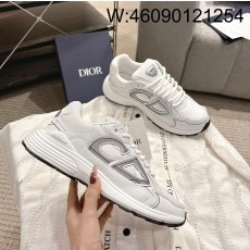 [327] 디올 B30 스니커즈 ...