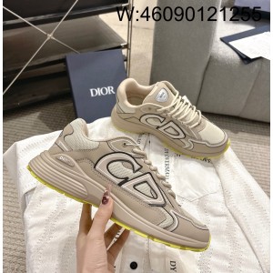 [327] 디올 B30 스니커즈 ...