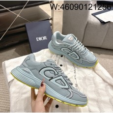 [327] 디올 B30 스니커즈 ...