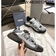 [327] 디올 B30 스니커즈 ...