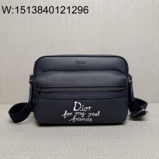 [JHL] 디올 하일톤 넬 라이더...