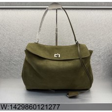 [dxg] 발렌시아가 로데오 핸드...