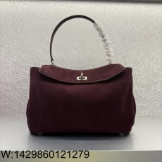 [dxg] 발렌시아가 로데오 핸드...