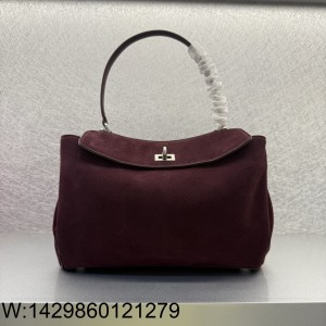 [dxg] 발렌시아가 로데오 핸드...