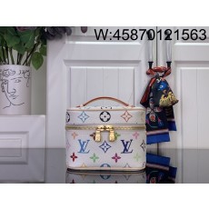 [88factory] 루이비통 나...