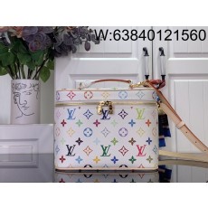 [88factory] 루이비통 나...