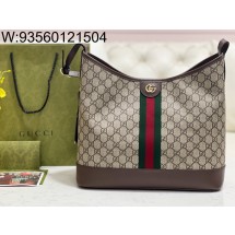 [JHL] 구찌 오피디아 숄더백 781392 34*32*17cm