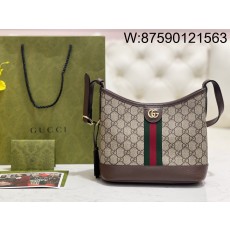 [JHL] 구찌 오피디아 숄더백 ...