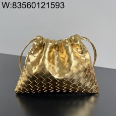 징 팩토리 보테가베네타 더스트 백...