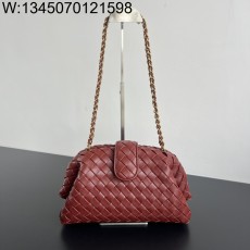 징 팩토리 보테가베네타 로렌 78...