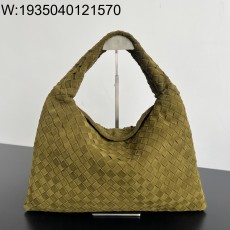 징 팩토리 보테가베네타 미디엄 홉...