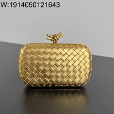 징 팩토리 보테가베네타 놋 717...