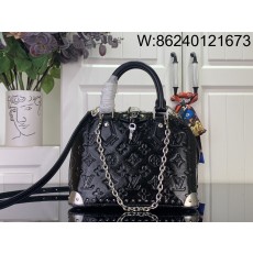 [88factory] 루이비통 알...