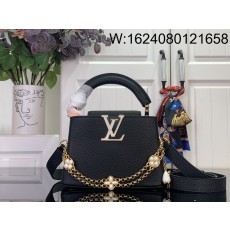 [88factory] 루이비통 카...