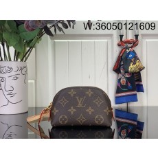 [88factory] 루이비통 코...