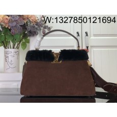 [88factory] 루이비통 삭...