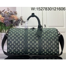 [88factory] 루이비통 키...