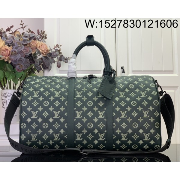 [88factory] 루이비통 키폴 반둘리에 50 M27179 50*29*23cm