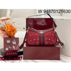 [JHL] 구찌 오피디아 크리스털...