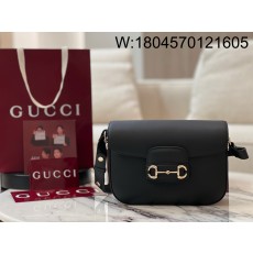 [JHL] 구찌 홀스빗 1955 ...