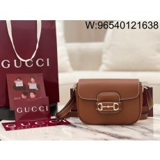 [JHL] 구구찌 홀스빗 1955...