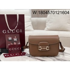 [JHL] 구찌 홀스빗 1955 ...