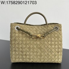 징 팩토리 보테가베네타 미디움 안...