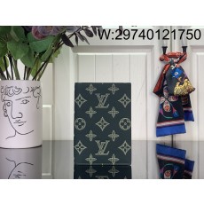 [88factory] 루이비통 패...