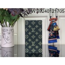 [88factory] 루이비통 브...