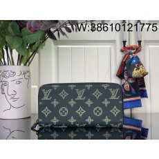 [88factory] 루이비통 지...