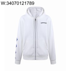 [잔디집2] 크롬하츠 블루 입 모...