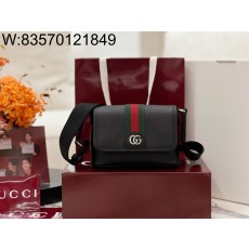 [JHL] 구찌 오피디아 미니백 ...