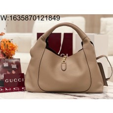 [JHL] 구찌 소프트빗 맥시 숄...