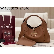 [JHL] 구찌 소프트빗 맥시 숄...