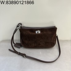 [dxg] 발렌시아가 로데오 스웨...