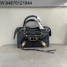 [dxg] 발렌시아가 르 시티 스...