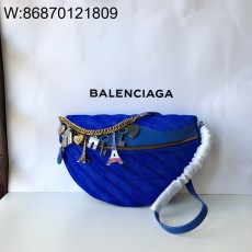 [dxg] 발렌시아가 수비니어 X...