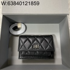 [dxg] 발렌시아가 BB 퀼팅 ...