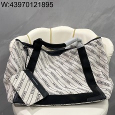 [dxg] 발렌시아가 레더 앤 캔...