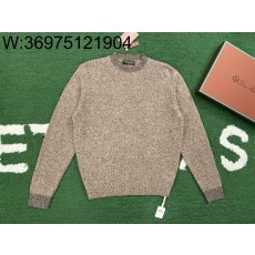 [잔디집2] 로로피아나 Sheep...