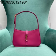 Pomegrante 생로랑 페이턴...