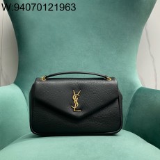 Pomegrante 생로랑 칼립소...