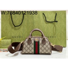 [JHL] 구찌 오피디아 GG 미...