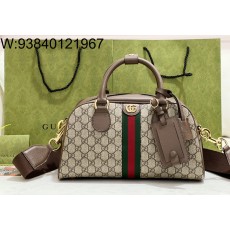 [JHL] 구찌 오피디아 미디움 ...