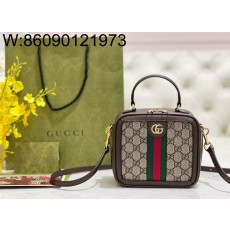 [JHL] 구찌 오피디아 GG 미...