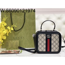 [JHL] 구찌 오피디아 GG 미...