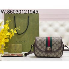 [JHL] 구찌 오피디아 GG 미...