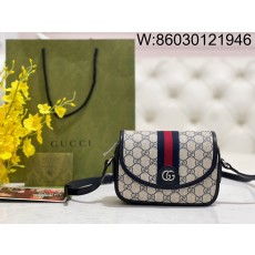 [JHL] 구찌 오피디아 GG 미...