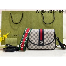 [JHL] 구찌 오피디아 미니 G...