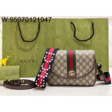 [JHL] 구찌 오피디아 미니 G...